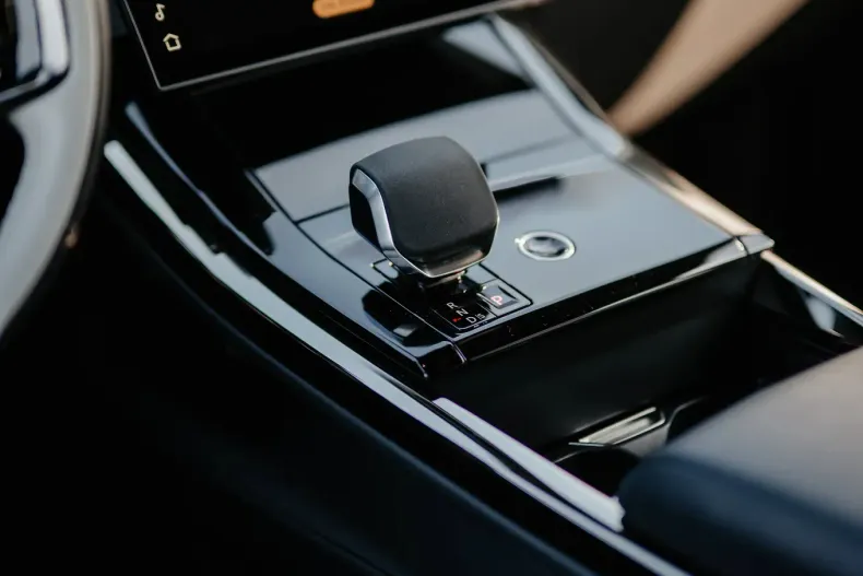 Land Rover Range Rover Sport din 2024 cu 35.300 km - oferta LAN134817 - foto 23