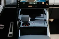 Land Rover Range Rover Sport din 2024 cu 35.300 km - oferta LAN134817 - foto 24