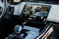 Land Rover Range Rover Sport din 2024 cu 35.300 km - oferta LAN134817 - foto 25