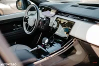 Land Rover Range Rover Sport din 2024 cu 35.300 km - oferta LAN134817 - foto 26