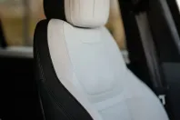 Land Rover Range Rover Sport din 2024 cu 35.300 km - oferta LAN134817 - foto 27