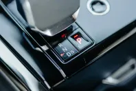 Land Rover Range Rover Sport din 2024 cu 35.300 km - oferta LAN134817 - foto 29