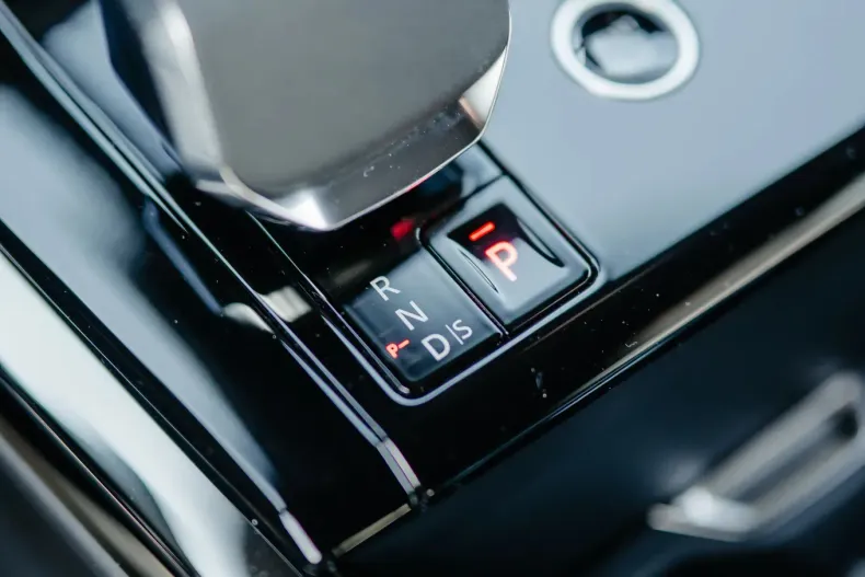 Land Rover Range Rover Sport din 2024 cu 35.300 km - oferta LAN134817 - foto 29