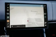 Land Rover Range Rover Sport din 2024 cu 35.300 km - oferta LAN134817 - foto 30