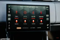 Land Rover Range Rover Sport din 2024 cu 35.300 km - oferta LAN134817 - foto 31