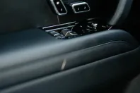 Land Rover Range Rover Sport din 2024 cu 35.300 km - oferta LAN134817 - foto 35