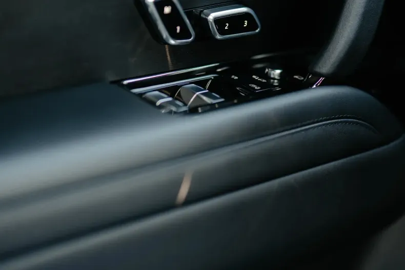 Land Rover Range Rover Sport din 2024 cu 35.300 km - oferta LAN134817 - foto 35