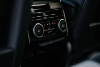 Land Rover Range Rover Sport din 2024 cu 35.300 km - oferta LAN134817 - foto 36