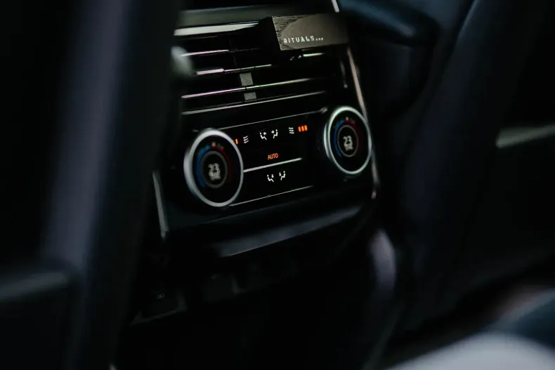 Land Rover Range Rover Sport din 2024 cu 35.300 km - oferta LAN134817 - foto 36