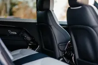 Land Rover Range Rover Sport din 2024 cu 35.300 km - oferta LAN134817 - foto 37