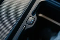 Land Rover Range Rover Sport din 2024 cu 35.300 km - oferta LAN134817 - foto 39