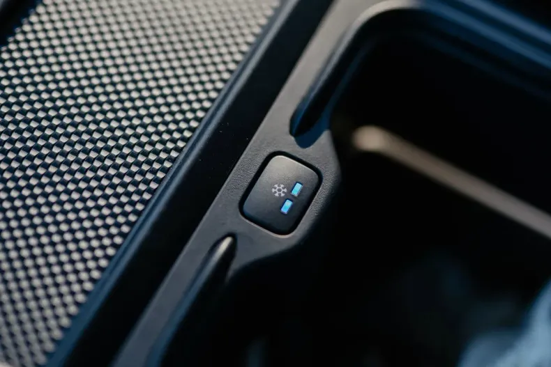 Land Rover Range Rover Sport din 2024 cu 35.300 km - oferta LAN134817 - foto 39