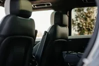 Land Rover Range Rover Sport din 2024 cu 35.300 km - oferta LAN134817 - foto 40