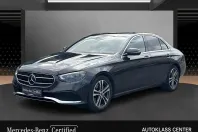 Mercedes-Benz E din 2020 cu 93.945 km - oferta MER134818 - foto 1