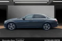 Mercedes-Benz E din 2020 cu 93.945 km - oferta MER134818 - foto 2