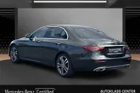Mercedes-Benz E din 2020 cu 93.945 km - oferta MER134818 - foto 3