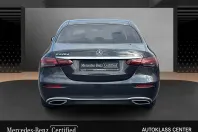 Mercedes-Benz E din 2020 cu 93.945 km - oferta MER134818 - foto 4