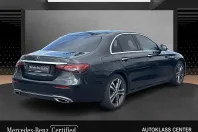 Mercedes-Benz E din 2020 cu 93.945 km - oferta MER134818 - foto 5
