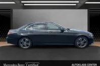 Mercedes-Benz E din 2020 cu 93.945 km - oferta MER134818 - foto 6