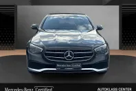 Mercedes-Benz E din 2020 cu 93.945 km - oferta MER134818 - foto 8
