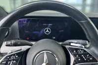 Mercedes-Benz E din 2020 cu 93.945 km - oferta MER134818 - foto 10