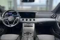 Mercedes-Benz E din 2020 cu 93.945 km - oferta MER134818 - foto 11