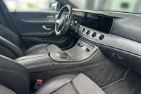 Mercedes-Benz E din 2020 cu 93.945 km - oferta MER134818 - foto 12