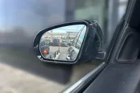 Mercedes-Benz E din 2020 cu 93.945 km - oferta MER134818 - foto 16