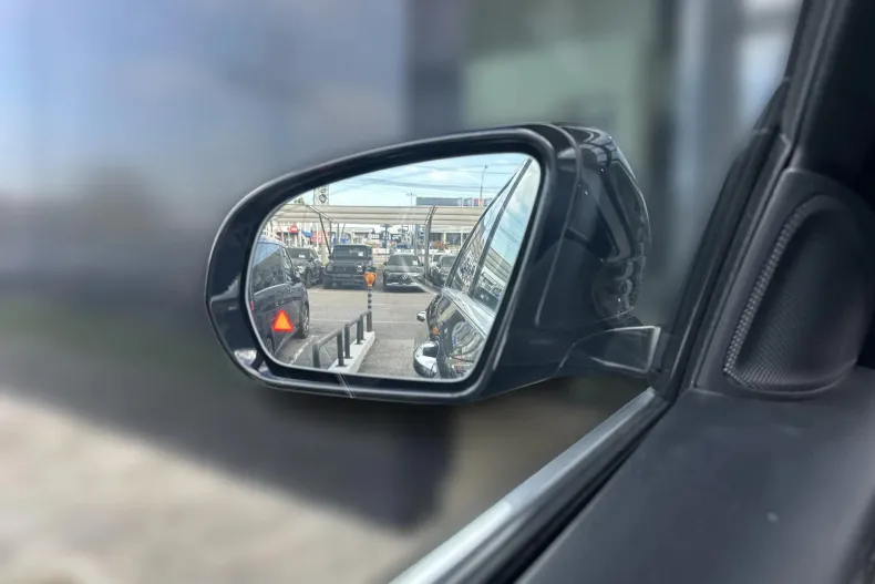 Mercedes-Benz E din 2020 cu 93.945 km - oferta MER134818 - foto 16