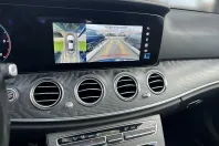 Mercedes-Benz E din 2020 cu 93.945 km - oferta MER134818 - foto 17