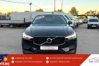 Volvo XC60 din 2019 cu 110.000 km - oferta VOL134820 - foto 1