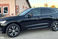 Volvo XC60 din 2019 cu 110.000 km - oferta VOL134820 - foto 3