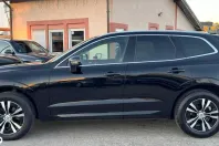 Volvo XC60 din 2019 cu 110.000 km - oferta VOL134820 - foto 4