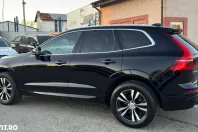 Volvo XC60 din 2019 cu 110.000 km - oferta VOL134820 - foto 5