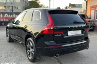 Volvo XC60 din 2019 cu 110.000 km - oferta VOL134820 - foto 6