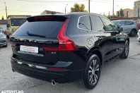 Volvo XC60 din 2019 cu 110.000 km - oferta VOL134820 - foto 8