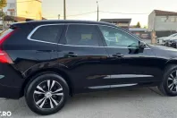 Volvo XC60 din 2019 cu 110.000 km - oferta VOL134820 - foto 9