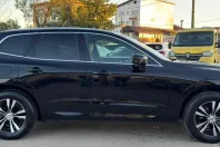 Volvo XC60 din 2019 cu 110.000 km - oferta VOL134820 - foto 10