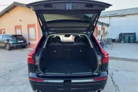Volvo XC60 din 2019 cu 110.000 km - oferta VOL134820 - foto 13