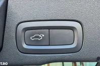 Volvo XC60 din 2019 cu 110.000 km - oferta VOL134820 - foto 14