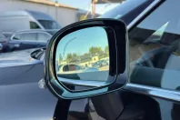 Volvo XC60 din 2019 cu 110.000 km - oferta VOL134820 - foto 15