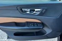 Volvo XC60 din 2019 cu 110.000 km - oferta VOL134820 - foto 16