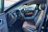 Volvo XC60 din 2019 cu 110.000 km - oferta VOL134820 - foto 17