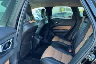 Volvo XC60 din 2019 cu 110.000 km - oferta VOL134820 - foto 18