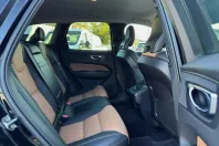 Volvo XC60 din 2019 cu 110.000 km - oferta VOL134820 - foto 19