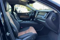 Volvo XC60 din 2019 cu 110.000 km - oferta VOL134820 - foto 20