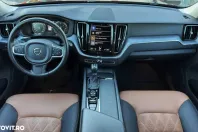 Volvo XC60 din 2019 cu 110.000 km - oferta VOL134820 - foto 21
