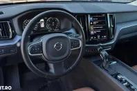 Volvo XC60 din 2019 cu 110.000 km - oferta VOL134820 - foto 22
