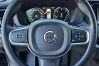 Volvo XC60 din 2019 cu 110.000 km - oferta VOL134820 - foto 23