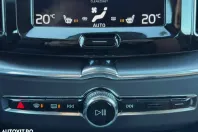 Volvo XC60 din 2019 cu 110.000 km - oferta VOL134820 - foto 24
